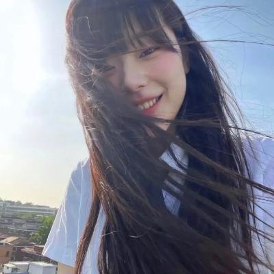 我最好的朋友死了