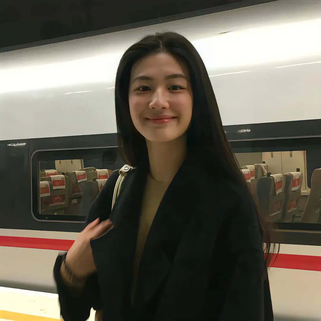 见习修女
