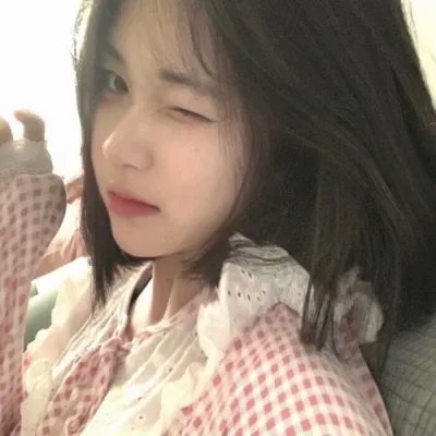 失落真心国语