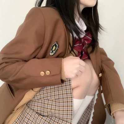 我的最爱