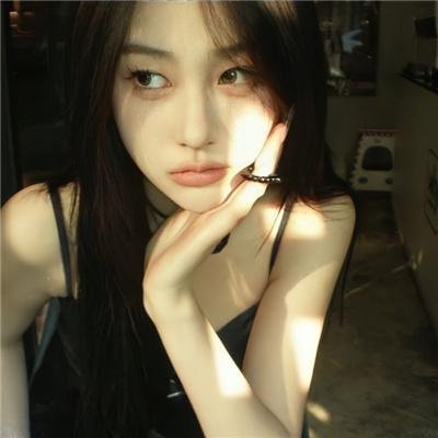 翻挞法兰妻