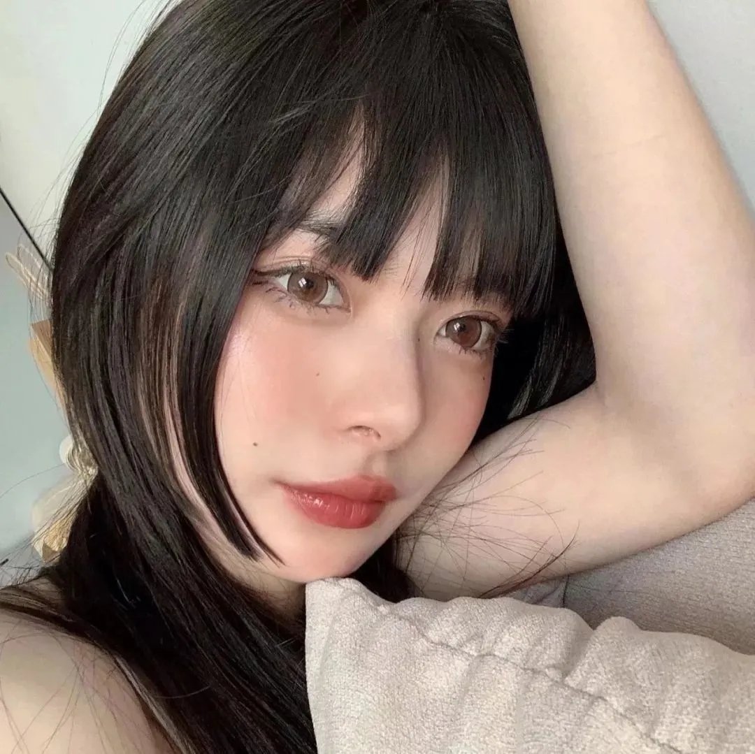 盲钻