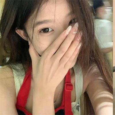 逢君正当时