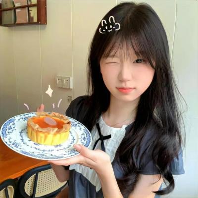 为你疯狂