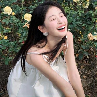 爱的消失魔咒