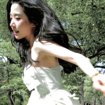 你的幸运日