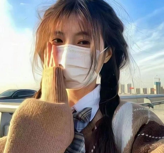 无罪之凶