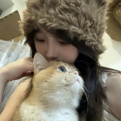 固执的爱