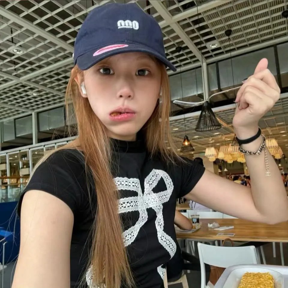 丛林游戏
