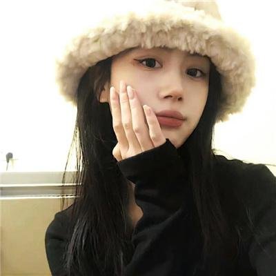 天生兔女郎