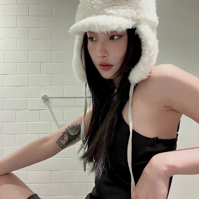 恶魔岛之王