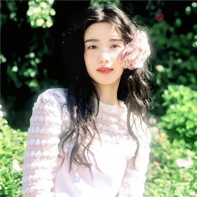 游览意大利