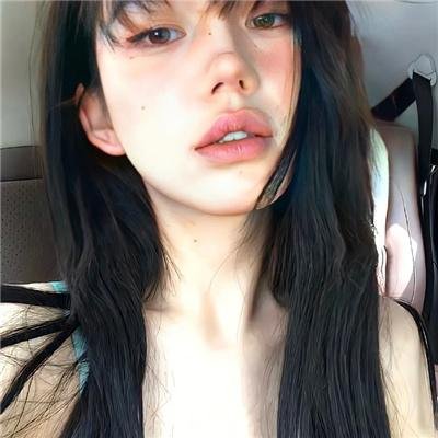 男歌女唱