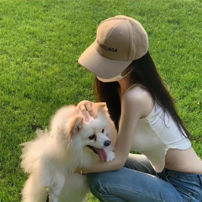 欧耶芭蕾