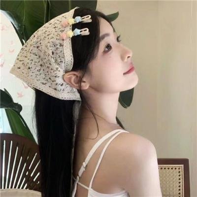大喜之家