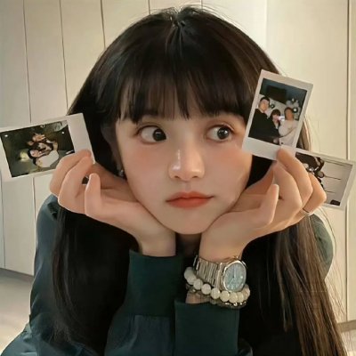 浮云世事