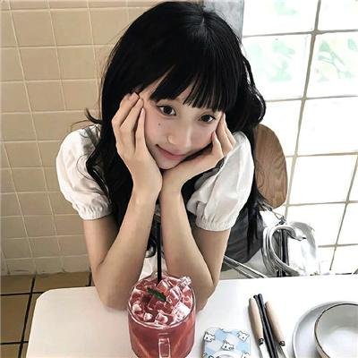 鬼敲门